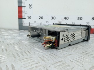 Магнитола, ориг. номер 6564JX, PU2294B, Citroen Berlingo 1996-2003