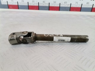 Рулевой карданчик, ориг. номер 4123S0, Citroen C2 2003-2008