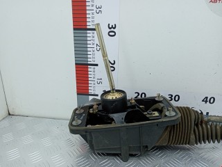 Кулиса, ориг. номер 8E0711025, 8E0711055H, Audi A4 1999-2001