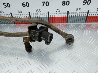 Кулиса, ориг. номер 8E0711025, 8E0711055H, Audi A4 1999-2001