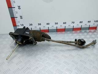 Кулиса, ориг. номер 8E0711025, 8E0711055H, Audi A4 1999-2001