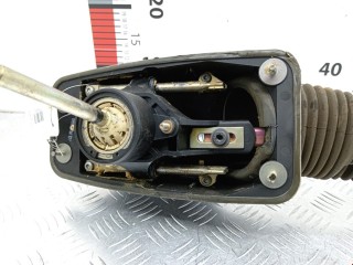 Кулиса, ориг. номер 8E0711025, 8E0711055H, Audi A4 1999-2001
