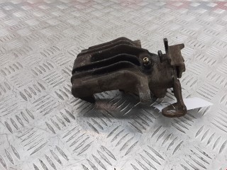 Суппорт задний правый, ориг. номер 8E0615424, Volkswagen Passat 1988-1997