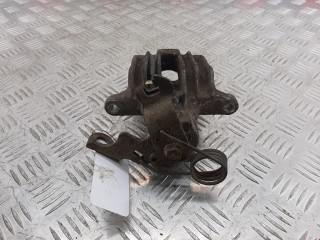 Суппорт задний правый, ориг. номер 8E0615424, Volkswagen Passat 1988-1997