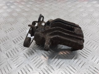 Суппорт задний правый, ориг. номер 8E0615424, Volkswagen Passat 1988-1997