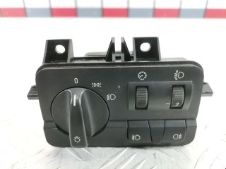 Переключатель света BMW 3 E46 1997-2003