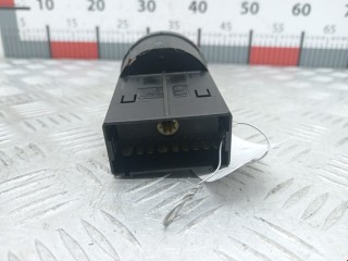 Переключатель света, ориг. номер 1C0941531, Volkswagen Passat 1988-1997