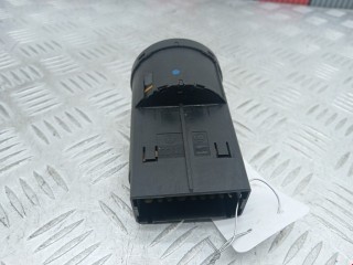 Переключатель света, ориг. номер 1C0941531, Volkswagen Passat 1988-1997