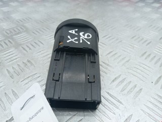 Переключатель света, ориг. номер 1C0941531, Volkswagen Passat 1988-1997