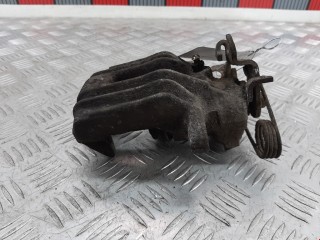 Суппорт задний левый, ориг. номер 8E0615423, Volkswagen Passat 1988-1997