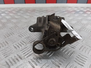 Суппорт задний левый, ориг. номер 8E0615423, Volkswagen Passat 1988-1997