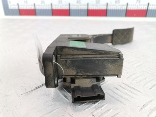 Педаль газа, ориг. номер 6Q1721503F, 0280752215, Seat Ibiza 2001-2006