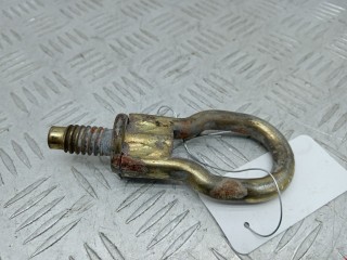 Крюк буксировочный Ford Focus 2001-2005
