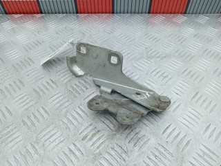 Петля капота правая, ориг. номер 7701206963, Renault Laguna 2001-2005