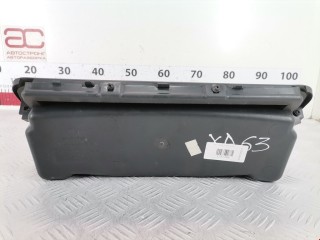 Бардачок, ориг. номер 9619446177, 8220LL, Citroen Berlingo 1996-2003