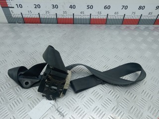 Ремень безопасности передний левый, ориг. номер 8974NF, 33008567, Citroen C2 2003-2008