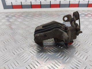 Суппорт задний правый, ориг. номер 8E0615424, Audi A4 1999-2001