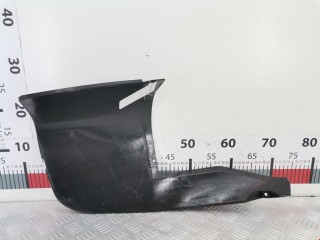 Защита арок задняя левая (подкрылок), ориг. номер 1490737080, 8530AV, Peugeot 807 2002-2008