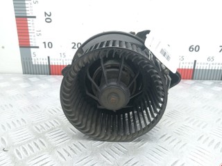 Моторчик печки, ориг. номер 6441L3, G2028799, Citroen Berlingo 1996-2003