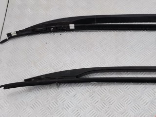 Дуги на крышу (рейлинги), ориг. номер 51138193027, BMW 5 E39 1995-2000