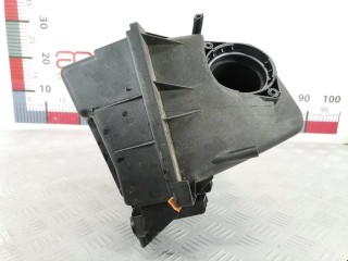 Корпус воздушного фильтра, ориг. номер 1J0129607AE, Audi A3 1996-2000