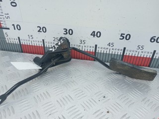 Педаль газа, ориг. номер 90581201, 90581205, Opel Zafira 1999-2003