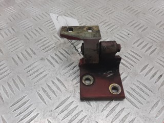 Петля двери передней левой, ориг. номер 903598, Citroen Berlingo 1996-2003