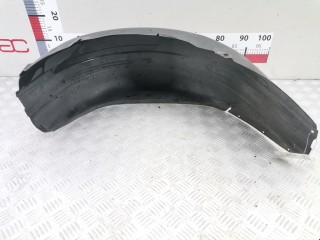 Защита арок задняя правая (подкрылок), ориг. номер 9190635, Volvo S70 1996-2000