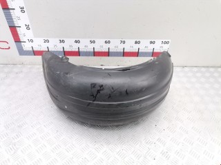 Защита арок задняя правая (подкрылок), ориг. номер 9190635, Volvo S70 1996-2000