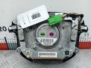 Подушка безопасности водителя, ориг. номер 32332145, 8626840, Volvo V70 2000-2004