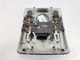 Фонарь салона (плафон), ориг. номер 8L0947111D, 8L0947111E, Audi A3 1996-2000
