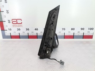 Зеркало наружное правое, ориг. номер 1524486, Ford C-Max 2003-2007