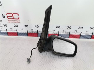 Зеркало наружное правое, ориг. номер 1524486, Ford C-Max 2003-2007