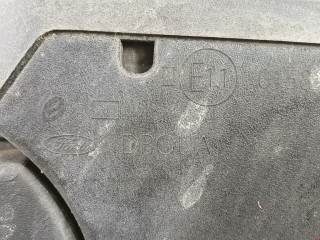 Зеркало наружное правое, ориг. номер 1524486, Ford C-Max 2003-2007