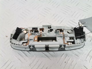 Фонарь салона (плафон), ориг. номер 3S7A13K767AA, Ford C-Max 2003-2007