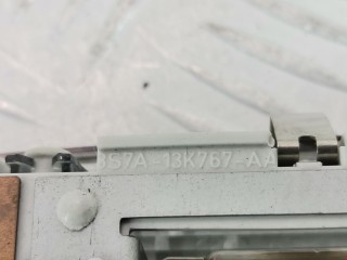 Фонарь салона (плафон), ориг. номер 3S7A13K767AA, Ford C-Max 2003-2007