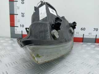 Фара правая, ориг. номер 6L1941006A, Seat Ibiza 2001-2006