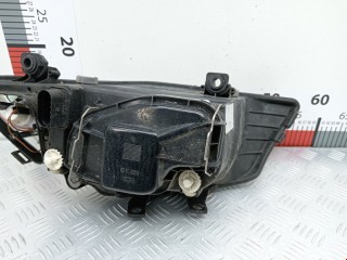 Фара правая, ориг. номер 6L1941006A, Seat Ibiza 2001-2006