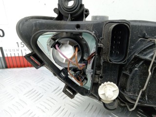 Фара правая, ориг. номер 6L1941006A, Seat Ibiza 2001-2006