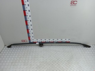 Дуги на крышу (рейлинги), ориг. номер 853348202, Volvo V70 2000-2004