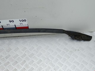 Дуги на крышу (рейлинги), ориг. номер 853348202, Volvo V70 2000-2004
