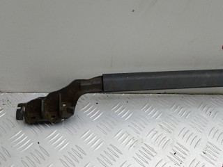 Дуги на крышу (рейлинги), ориг. номер 853348202, Volvo V70 2000-2004