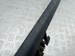 Дуги на крышу (рейлинги), ориг. номер 853348202, Volvo V70 2000-2004