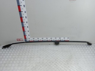 Дуги на крышу (рейлинги), ориг. номер 853348202, Volvo V70 2000-2004
