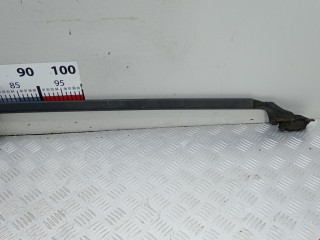 Дуги на крышу (рейлинги), ориг. номер 853348202, Volvo V70 2000-2004