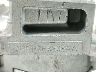 Замок зажигания, ориг. номер 3M513F880AA, Ford C-Max 2003-2007