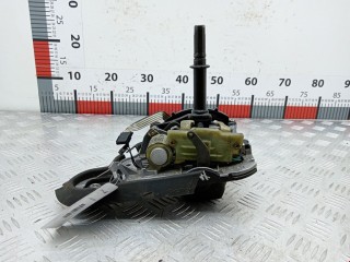 Кулиса, ориг. номер 1422834, 51168171666, BMW 5 E39 1995-2000