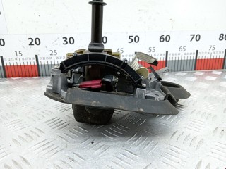 Кулиса, ориг. номер 1422834, 51168171666, BMW 5 E39 1995-2000