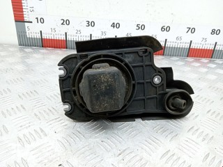 Кулиса, ориг. номер 1422834, 51168171666, BMW 5 E39 1995-2000