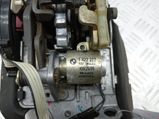 Кулиса, ориг. номер 1422834, 51168171666, BMW 5 E39 1995-2000